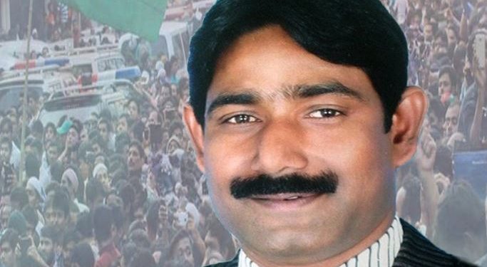 টাঙ্গাইল সদরবাসীর প্রতি এডঃ ফরহাদ ইকবালের কৃতজ্ঞতা ও ঐক্যের আহ্বান