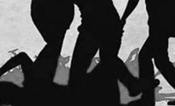 মুক্তিযোদ্ধা দম্পতিকে কুপিয়ে হত্যা এবং সারাদেশে হত্যা-খুন, সহিংসতার ঘটনায় গভীর উদ্বেগ প্রকাশ