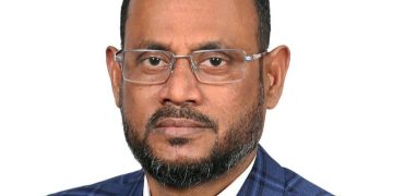 টাংগাইল সদর ৫আসনে বি এন পির মনোনয়ন পেলেন