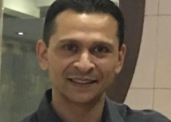 আমার প্রিয় শুভাকাঙ্খী/বন্ধুগণ, একটি কুচক্রী মহল আমার বিরুদ্ধে নানারকম মিথ্যা অপপ্রচার চালাচ্ছে