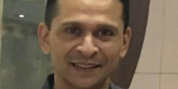 আমার প্রিয় শুভাকাঙ্খী/বন্ধুগণ, একটি কুচক্রী মহল আমার বিরুদ্ধে নানারকম মিথ্যা অপপ্রচার চালাচ্ছে