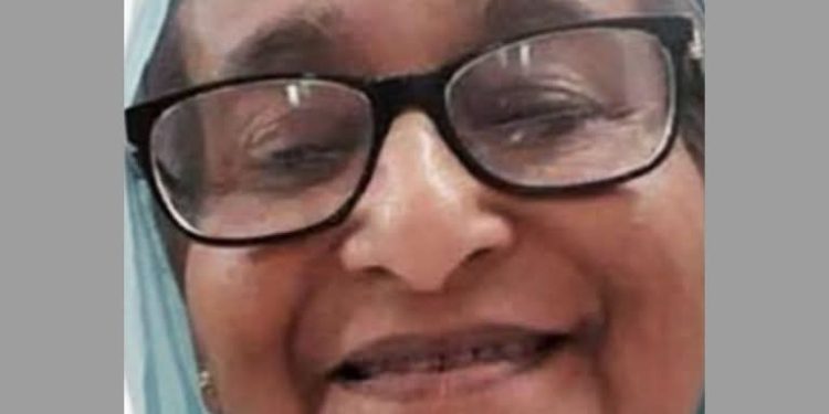 শেখ হাসিনা মিত্র বাহিনীর সামরিক প্রটোকলে শিগ্রই দেশে ফিরছেন