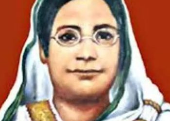 মহীয়সী নারী বেগম রোকেয়া দিবসে ৪ নারী পেলেন রোকেয়া পদক