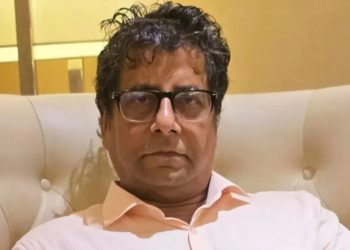 সন্ত্রাস বিরোধী আইনে সাংবাদিক আনিস আলমগীরকে গ্রেপ্তার এর ঘটনায় বাসদের উদ্বেগ প্রকাশ