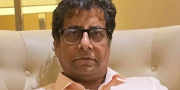সন্ত্রাস বিরোধী আইনে সাংবাদিক আনিস আলমগীরকে গ্রেপ্তার এর ঘটনায় বাসদের উদ্বেগ প্রকাশ
