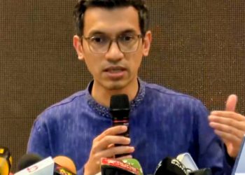 সরকারি অফিসে সেবা গ্রহণে হয়রানি হতে হয়