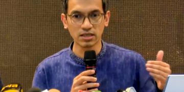 সরকারি অফিসে সেবা গ্রহণে হয়রানি হতে হয়