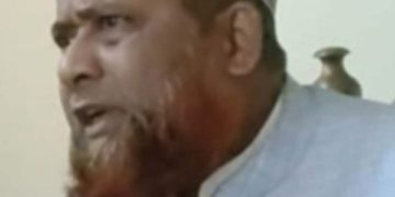 গোপনে নিয়োগ প্রক্রিয়ার তথ্য চাইলে সাংবাদিকদের উপরে চড়াও হন অধ্যক্ষ