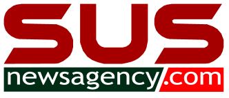 বিএনপি’র চেয়ারপার্সন বেগম খালেদা জিয়ার মৃত্যুতে সাস নিউজ এজেন্সির শোক প্রকাশ