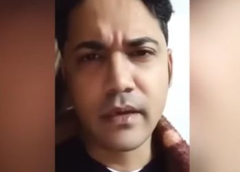 হাদির হত্যা নিয়ে মূল আসামির ভিডিও পরীক্ষা-নিরীক্ষা করছে ডিএমপি