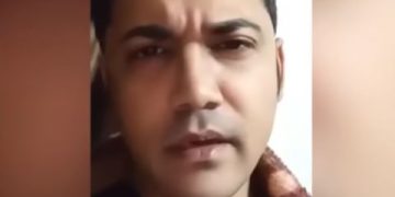 হাদির হত্যা নিয়ে মূল আসামির ভিডিও পরীক্ষা-নিরীক্ষা করছে ডিএমপি