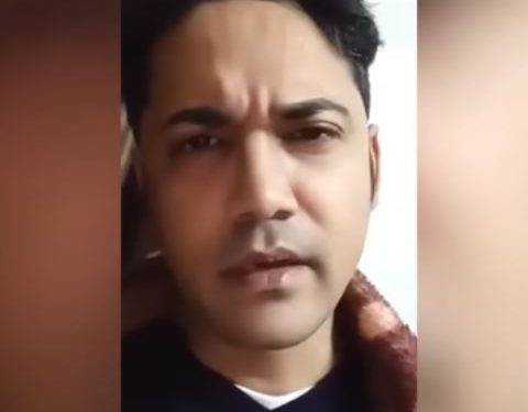 হাদির হত্যা নিয়ে মূল আসামির ভিডিও পরীক্ষা-নিরীক্ষা করছে ডিএমপি