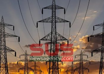 ফুলবাড়ীতে অবৈধ নলকূপ ও বিদ্যুৎ সংযোগ বিচ্ছিন্নে প্রশাসনের  হস্তক্ষেপ কামনা