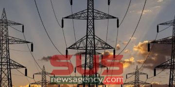 ফুলবাড়ীতে অবৈধ নলকূপ ও বিদ্যুৎ সংযোগ বিচ্ছিন্নে প্রশাসনের  হস্তক্ষেপ কামনা