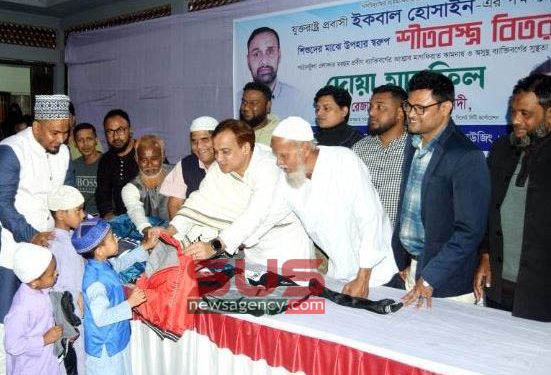 সিলেটের খবর প্রবাসীরা দেশের মানুষের কল্যাণে যেভাবে এগিয়ে আসছেন তা সত্যিই প্রশংসার দাবি রাখে