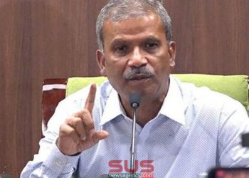 প্রবাসীদের সুসংবাদ দিলেন উপদেষ্টা আসিফ নজরুল