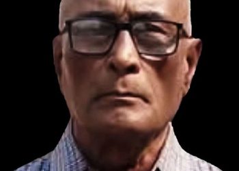 রংপুরে সিনিয়র সাংবাদিক আব্দুস সাহেদ মন্টূর মৃত্যু