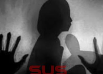 লাকসামে পিতার কর্মস্থলের মালিক কর্তৃক এক কিশোরীকে ধর্ষণ