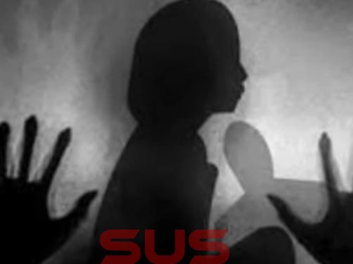 লাকসামে পিতার কর্মস্থলের মালিক কর্তৃক এক কিশোরীকে ধর্ষণ