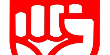 ভেনিজুয়েলায় মার্কিন সাম্রাজ্যবাদী আগ্রাসনের বিরুদ্ধে বিশ্ব জনমত গড়ে তোলো; অবিলম্বে প্রেসিডেন্ট মাদুরো ও তার স্ত্রীকে মুক্তি দাও-সমাজতান্ত্রিক ছাত্র ফ্রন্ট