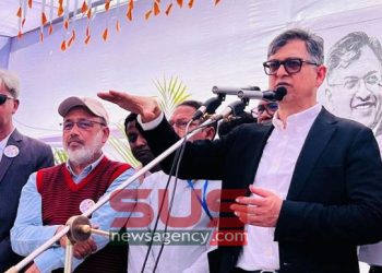 একজন মুক্তিযোদ্ধাকে ভাড়া করে নিজেদের স্বাধীনতার পক্ষে দেখাতে চাচ্ছে জামায়াত