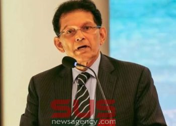 জানা গেল খলিলুর রহমানকে পররাষ্ট্রমন্ত্রী করার কারণ