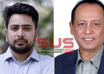 বিএনপির প্রার্থি কাইয়ুমের প্রার্থিতা বাতিল চেয়ে আপিল বিভাগে নাহিদ