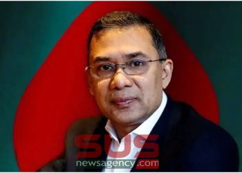 তারেক রহমানের শপথ অনুষ্ঠানে মোদি-শাহবাজসহ আমন্ত্রণ পেয়েছেন ১৩ রাষ্ট্রপ্রধান