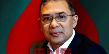 তারেক রহমানের শপথ অনুষ্ঠানে মোদি-শাহবাজসহ আমন্ত্রণ পেয়েছেন ১৩ রাষ্ট্রপ্রধান