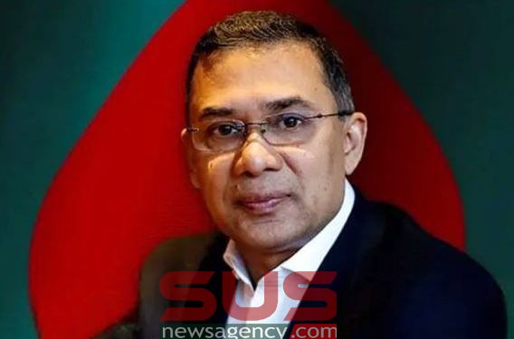 তারেক রহমানের শপথ অনুষ্ঠানে মোদি-শাহবাজসহ আমন্ত্রণ পেয়েছেন ১৩ রাষ্ট্রপ্রধান