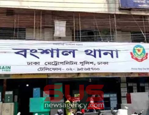 ১০৫ টি চোরাই বাইসাইকেলসহ চোর চক্রের ছয় সদস্যকে গ্রেফতার করেছে বংশাল থানা পুলিশ