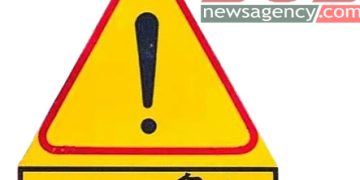 আটোয়ারীতে অটোভ্যানের ধাক্কায় শিশুর মৃত্যু