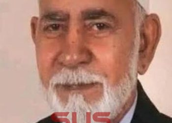 ফুলবাড়ী-পার্বতীপুরে ত্রয়োদশ নির্বাচনে স্বতন্ত্র  প্রার্থী  এজেডএম রেজওয়ানুল হক ১লাখ ১৩হাজার ৬শত ৫০ ভোট  পেয়ে নির্বাচিত