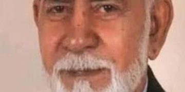 ফুলবাড়ী-পার্বতীপুরে ত্রয়োদশ নির্বাচনে স্বতন্ত্র  প্রার্থী  এজেডএম রেজওয়ানুল হক ১লাখ ১৩হাজার ৬শত ৫০ ভোট  পেয়ে নির্বাচিত
