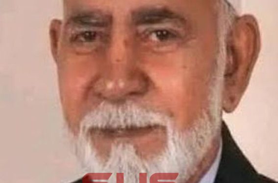 ফুলবাড়ী-পার্বতীপুরে ত্রয়োদশ নির্বাচনে স্বতন্ত্র  প্রার্থী  এজেডএম রেজওয়ানুল হক ১লাখ ১৩হাজার ৬শত ৫০ ভোট  পেয়ে নির্বাচিত