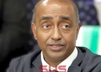 মানবতাবিরোধী অপরাধের বিচার স্বাভাবিক গতিতে চলবে: আইনমন্ত্রী