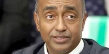 মানবতাবিরোধী অপরাধের বিচার স্বাভাবিক গতিতে চলবে: আইনমন্ত্রী