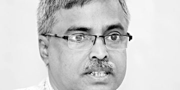 জাতীয় সংসদ নির্বাচন সম্পর্কে বাসদের প্রতিক্রিয়া