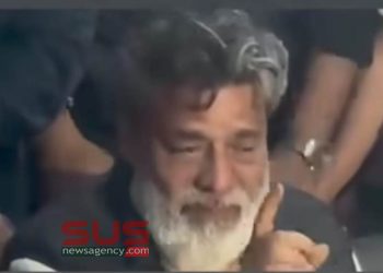 রংপুরে ৪৮ ঘণ্টার আলটিমেটাম, ডিসি-ইউএনও প্রত্যাহারের দাবি