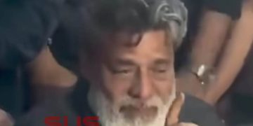 রংপুরে ৪৮ ঘণ্টার আলটিমেটাম, ডিসি-ইউএনও প্রত্যাহারের দাবি