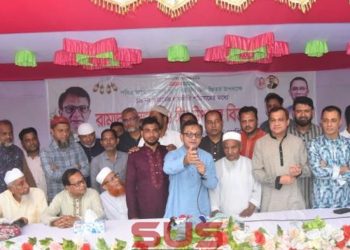 ঈদ যাত্রায় জ্বালানি মূল্য বৃদ্ধির প্রভাব পড়বে না : বাণিজ্যমন্ত্রী