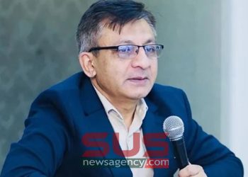 সারাদেশে বাজারের মূল্য তারতম্য অনুসন্ধানে সরকারের নতুন উদ্যোগ