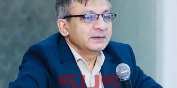 সারাদেশে বাজারের মূল্য তারতম্য অনুসন্ধানে সরকারের নতুন উদ্যোগ