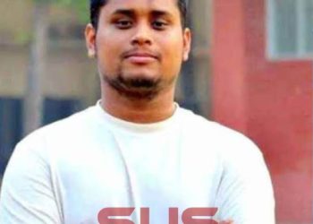 দেবিদ্বার পৌরসভার বাজেট নিয়ে প্রশ্ন, আয়-ব্যয়ের স্বচ্ছ হিসাব প্রকাশের দাবি