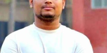 দেবিদ্বার পৌরসভার বাজেট নিয়ে প্রশ্ন, আয়-ব্যয়ের স্বচ্ছ হিসাব প্রকাশের দাবি