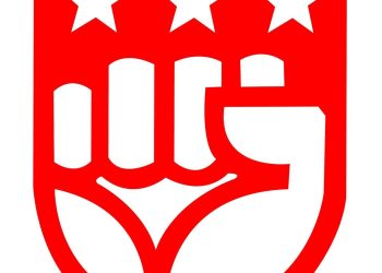 দর্শন বিভাগের শিক্ষার্থী পাভেলের ওপর বর্বরোচিত হামলার নিন্দা; অবিলম্বে হামলাকারী সন্ত্রাসীদের বিরুদ্ধে ব্যবস্থা গ্রহণ কর