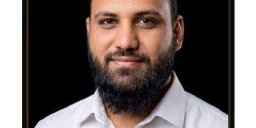 জামিয়া ইসলামিয়া ইসলামনগর ঈদগাহ মাদ্রাসার এক শিক্ষার্থীর দায়িত্ব নিলেন ছাত্রদল নেতা আব্দুস সামাদ লস্কর মুনিম