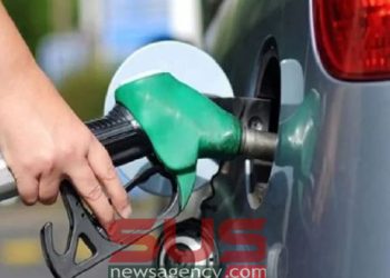 পেট্রল-অকটেনে আর কত দিন চলবে