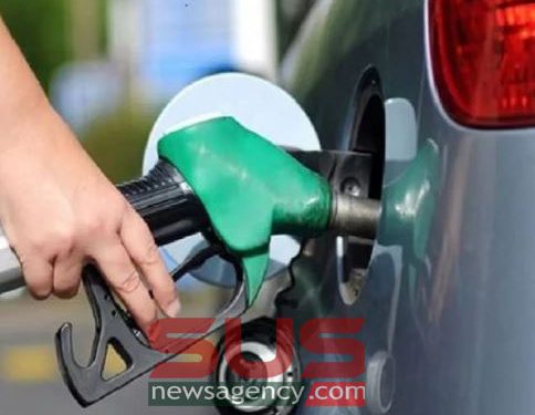 পেট্রল-অকটেনে আর কত দিন চলবে