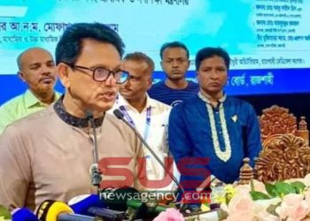 সিসি ক্যামেরা বন্ধ থাকলে বুঝব ‘ডাল মে কুচ কালা হ্যায়’: শিক্ষামন্ত্রীভ